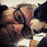 Richard D'Amore - Instagram Profile Picture of Richard D'Amore (@vox_caritate) on Instagram