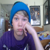 Profile Picture of TJ Gascho (@schoolvideostj) on Youtube