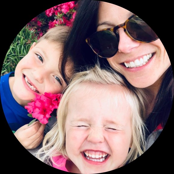 Profile Picture of Kathryn Lombardozzi (@_kate_kt_kate_) on Poshmark