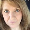 Profile Photo of Barbara Richwood (@@barbararichwood) on Tiktok