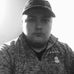 Profile Picture of Jacob Vansant (@jacob.vansant.12) on Facebook