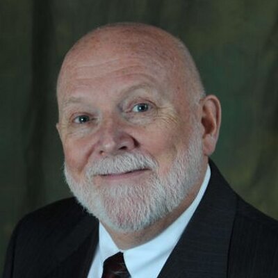 Profile Photo of Dennis Hampton (@1_DennisHampton) on Twitter