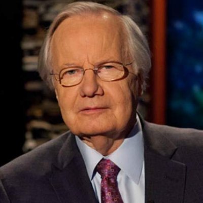 Profile Picture of BillMoyers.com (@BillMoyers) on Twitter