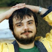 Profile Picture of Brendan Kennedy (@brendan-kennedy-125) on Quora
