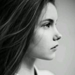 Profile Picture of Dawn Liu (@dawn._king) on Instagram