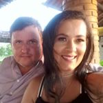 Profile Picture of luiz jorge bastos cabral (@luizjorgebastos) on Instagram