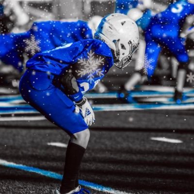 Profile Picture of Brock Boddie (@_brockboddie_) on Twitter