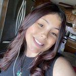 Profile Picture of Jesse Quintana (@jessenia_quintana03) on Instagram