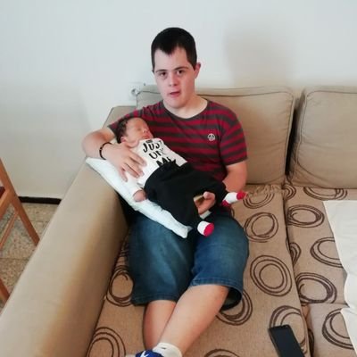 Profile Picture of Jon Corchado (@02Corchado) on Twitter