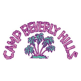 Profile Picture of Camp Beverly Hills (@CampBeverlyHill) on Twitter