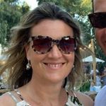 Profile Picture of Louise Clover (@louise_clover_) on Instagram