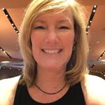 Profile Picture of Bobbie (@bobbie.aka.bdawg) on Instagram