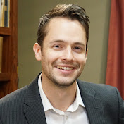 Profile Picture of Joseph Bowman (@josephbowman6282) on Youtube