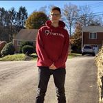 Profile Picture of ian (@ian.frankoski) on Instagram