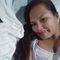 Profile Picture of Rhea Daniel (@rhea.daniel.71) on Facebook