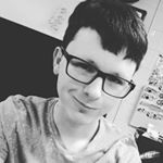 Profile Picture of Corey Burch (@coreyb201) on Instagram