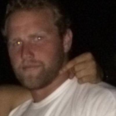 Profile Picture of Doug Whitlock (@see_d_doubleyou) on Twitter