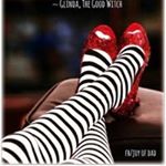 julia toney - Instagram Profile Picture of julia toney (@toneyjulia) on Instagram