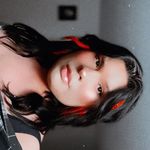 Profile Picture of Jon James Rousseau (@jonvthvn.roussevu) on Instagram