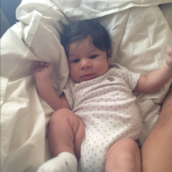 Jennifer Capellan - Poshmark Profile Picture of Jennifer Capellan (@launika) on Poshmark