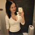 Profile Picture of Sharda Irby (@sharda.irby.9) on Facebook