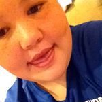 Profile Picture of Andrea Knapp (@knapp1) on Instagram