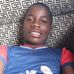 Profile Picture of Devin Arroyo (@devin.arroyo.167) on Facebook