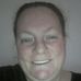 Profile Picture of Tanja Schiche (@tanja.schiche) on Facebook