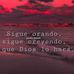 Profile Picture of Lopez Sebastian (@diaz.sebastian.353) on Facebook