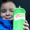Profile Picture of Harvey Holmes 💜💜 (@@harveyholmes) on Tiktok