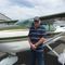 Profile Picture of Allan Batchelor (@allan.batchelor.7) on Facebook
