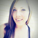 Profile Picture of shawnabeasley (@shawnabeasley) on Instagram