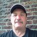 Profile Picture of Michael Narducci (@michael.narducci.334) on Facebook