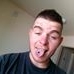 Profile Picture of Austin Shay (Austin Shay Gorman) (@austin.shay.7) on Facebook