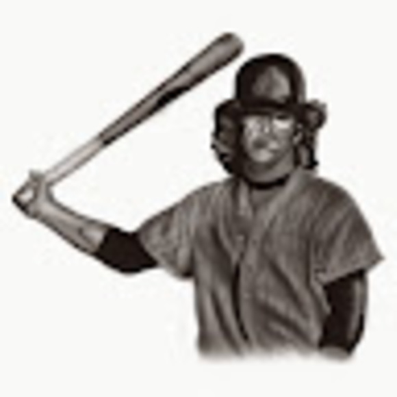 Profile Picture of Michael Tollefson (@mtollefson3) on Poshmark
