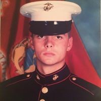 Profile Picture of Tony Stabenow (@tony-stabenow) on Quora