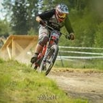 Profile Picture of Daniel Bäuchl (@daniel_baeuchl) on Instagram