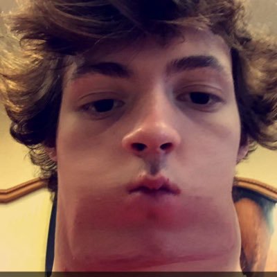 Profile Picture of Did Matt Olen Drool? (@DidOlenDrool) on Twitter