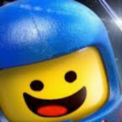 Profile Picture of Joseph Fraser (@josephfraser6592) on Youtube