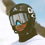 Profile Picture of Thomas Gerken Schofield (@thomas_gs) on Instagram