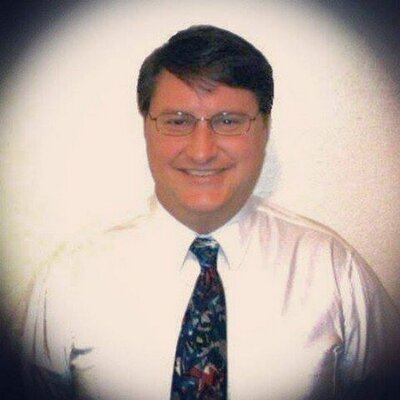 Profile Picture of Jeremy Bliss (@jeremybliss19) on Twitter