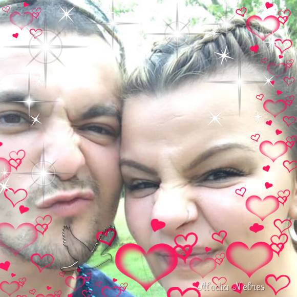 Profile Picture of Matt Sean allen (@mattplemons0509) on Poshmark