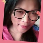 Profile Picture of Catherine Aguirre (@aguirre_catherine) on Instagram