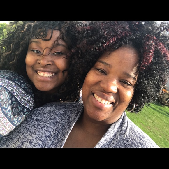 Profile Picture of Tiffany Koviack (@tiffany_charnee) on Poshmark