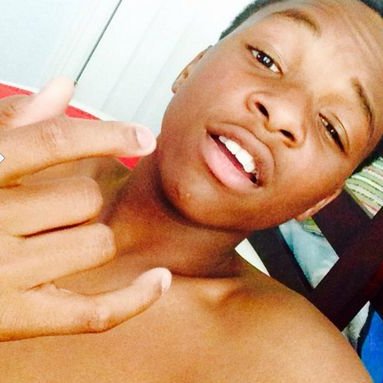 Profile Picture of CeesFeed (@Corey_Merrick10) on Twitter