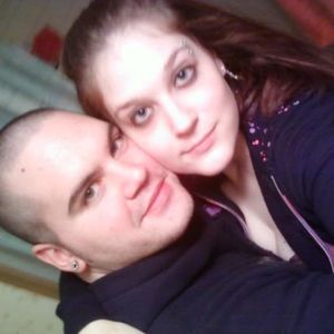 Profile Picture of Derek Springer (@camel27) on Myspace