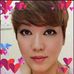Profile Picture of Matt Lai (@lai.tk1) on Facebook