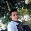 Profile Picture of Edward Bonales (@@edwardbonales) on Tiktok