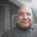Profile Picture of Robert Cadavas (@robert.cadavas.37) on Facebook