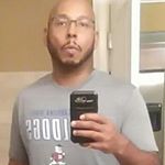 Profile Picture of Andre Farrier (@farrierandre) on Instagram